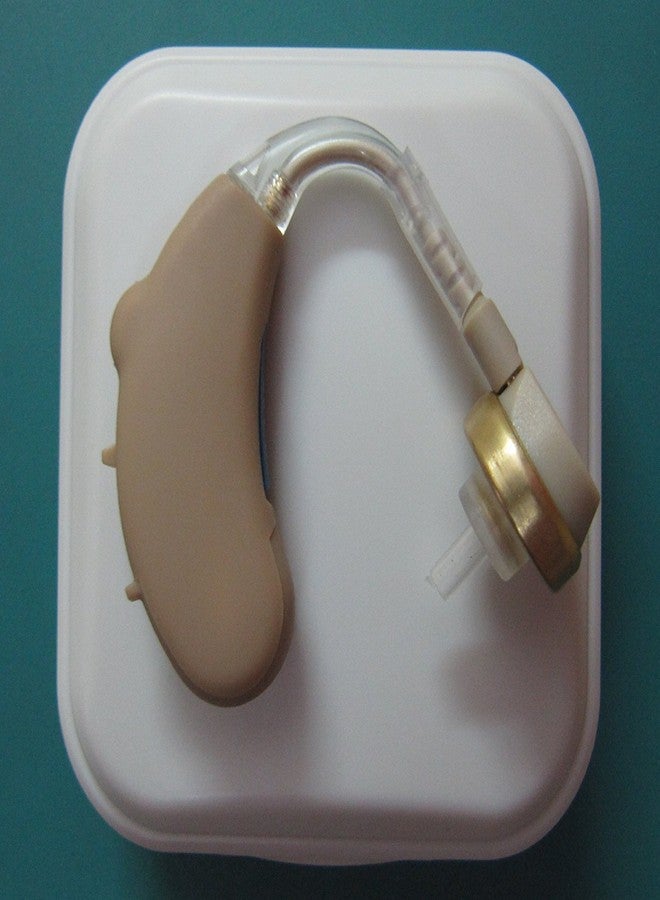 أم سي بي سماعة الأذن MCP AXON V-185 - Image 3