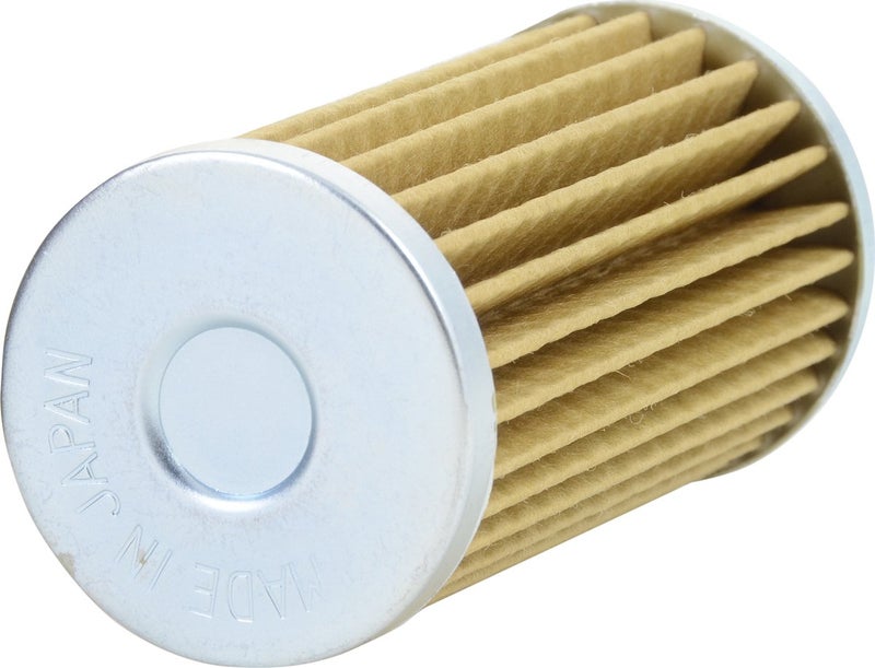 Luber-finer L3541F Heavy Duty Fuel Filter - Image 4