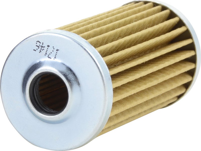 Luber-finer L3541F Heavy Duty Fuel Filter - Image 2