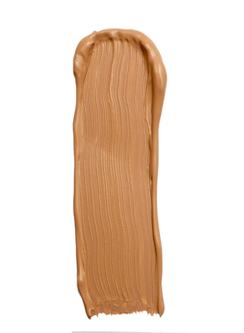 بي بيرفيكت كريم أساس بي بيرفكت كروما كوفر مات رقم 5 30 مل - Image 3