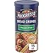 Progresso Bread Crumbs Italian Style Cooking Ingredient 15 oz - Image 2