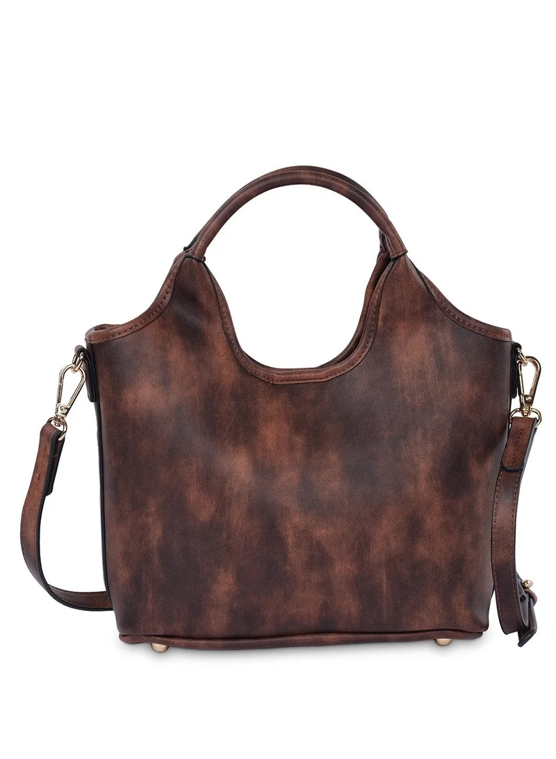 milano  CAREY MINI TOTE BAG for Women | Best Price UAE