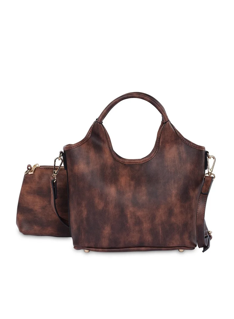 milano  CAREY MINI TOTE BAG for Women | Best Price UAE
