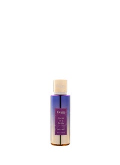 Genie In a Bottle - Body Mist - Women - 250ml