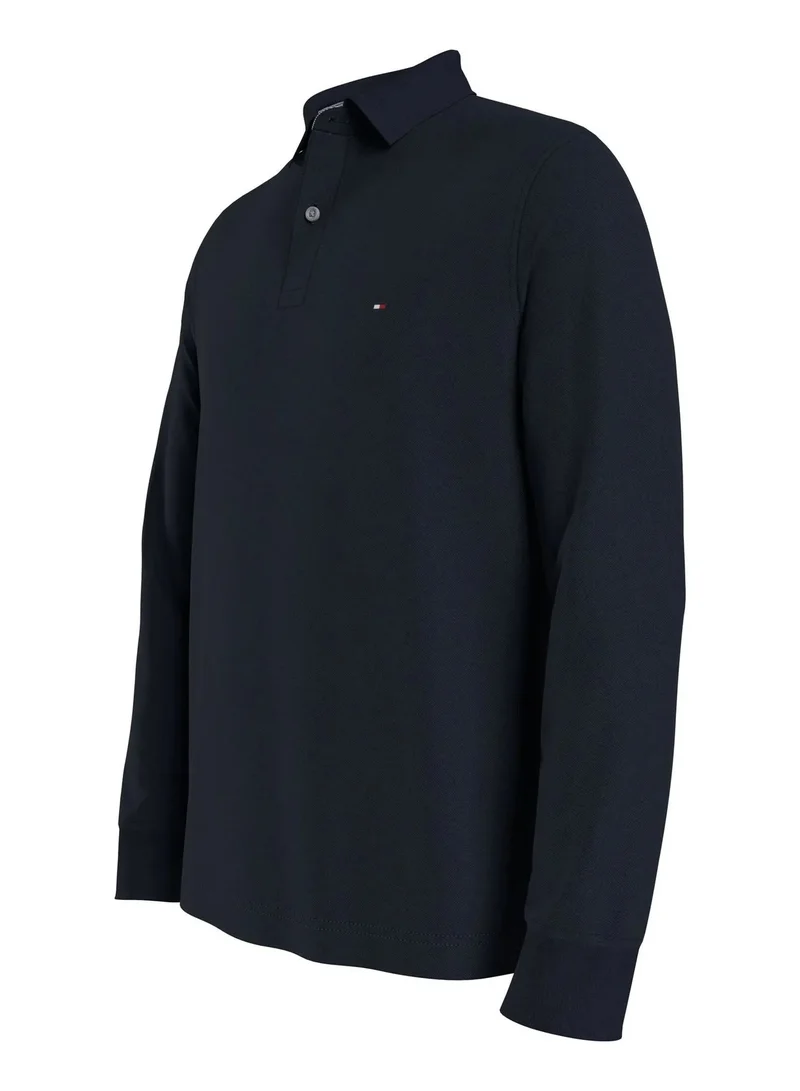 TOMMY HILFIGER Im 1985 Regular Ls