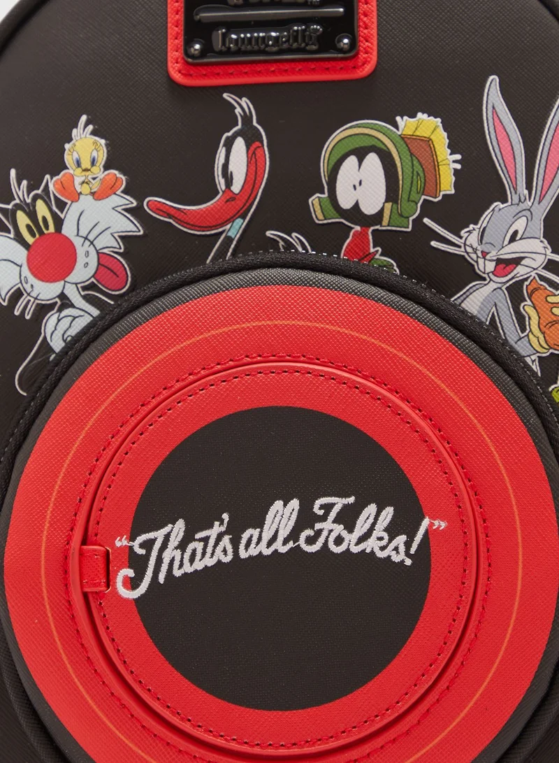 لاونج فلاي Kids Loony Tunes Backpack