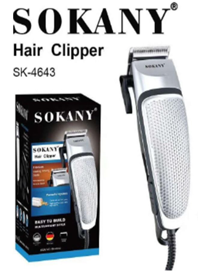 Professional Hair Clipper and Trimmer Set - pzsku/ZD37489A9E1A5D46ADD86Z/45/_/1661165090/3a1c99f9-809d-41e9-b5b9-f9a91369e877