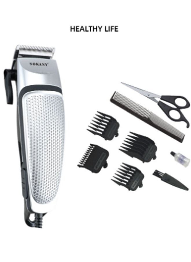 Professional Hair Clipper and Trimmer Set - pzsku/ZD37489A9E1A5D46ADD86Z/45/_/1661165090/f4ed4ac7-eadb-4d6a-b365-1cedc4dc1f04