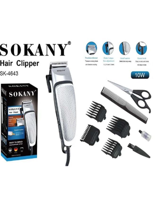 Professional Hair Clipper and Trimmer Set - pzsku/ZD37489A9E1A5D46ADD86Z/45/_/1661165091/6180f71a-b993-4ed9-8a75-483e415a8659