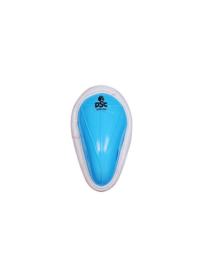 DSC 1500428 Attitude Cricket Abdominal Guard Mens - Image 5