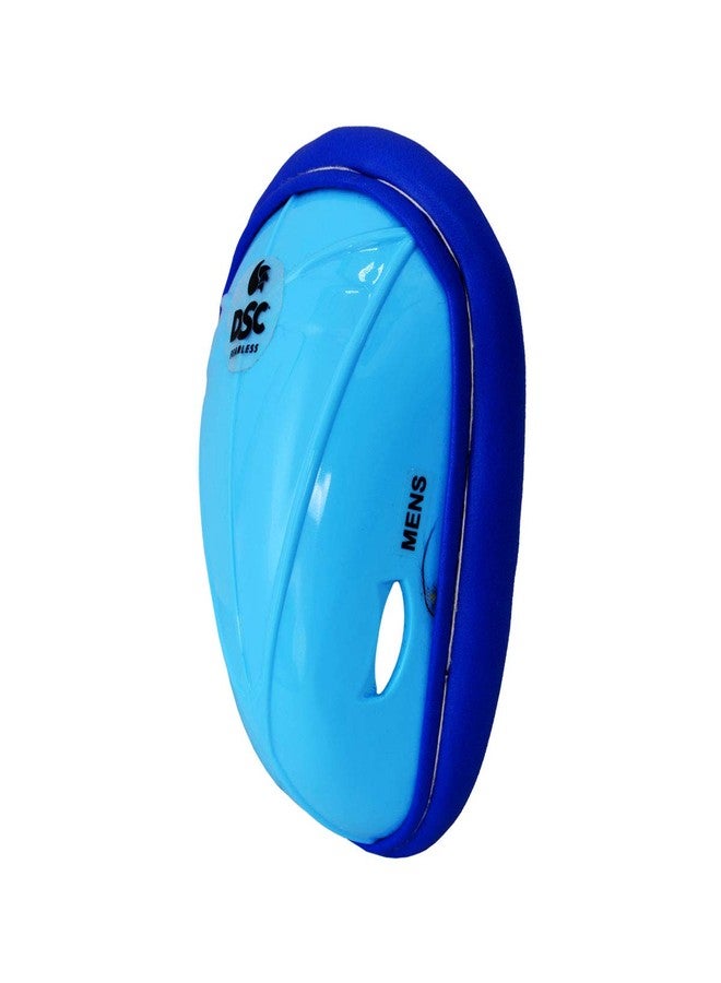 DSC 1500428 Attitude Cricket Abdominal Guard Mens - Image 2