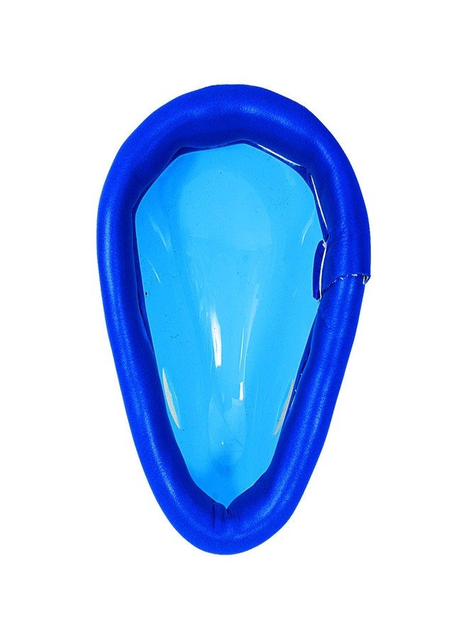 DSC 1500428 Attitude Cricket Abdominal Guard Mens - Image 3