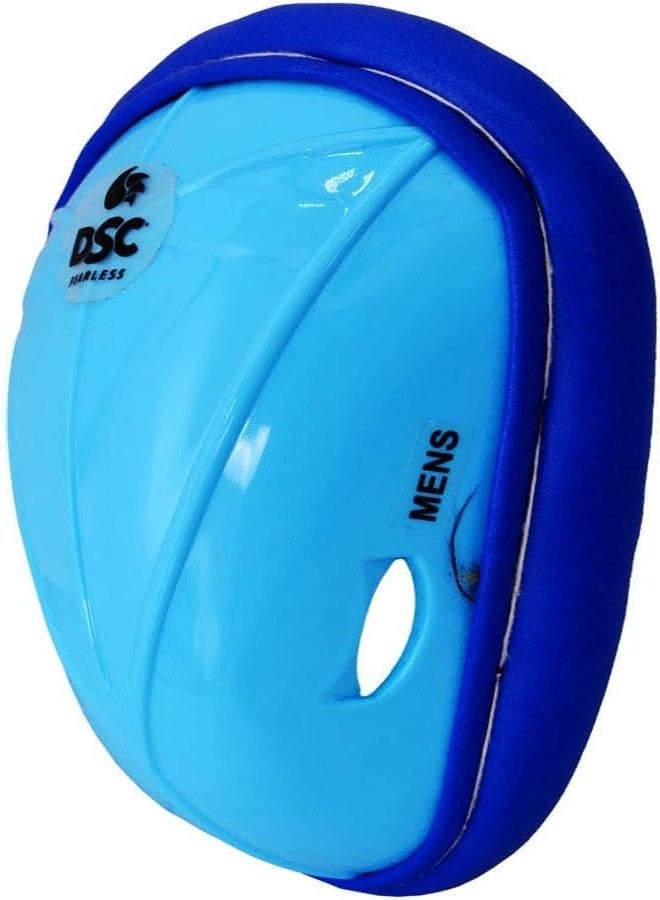 DSC 1500428 Attitude Cricket Abdominal Guard Mens - Image 4