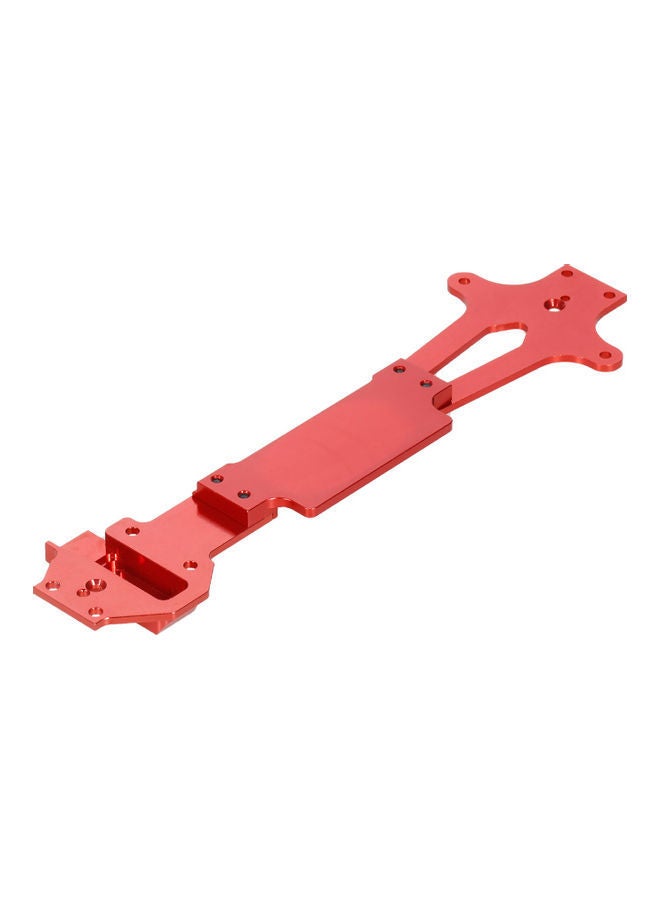 نيبمينينت طبق مُضاد للانزلاق 17x1x6سم - Image 2