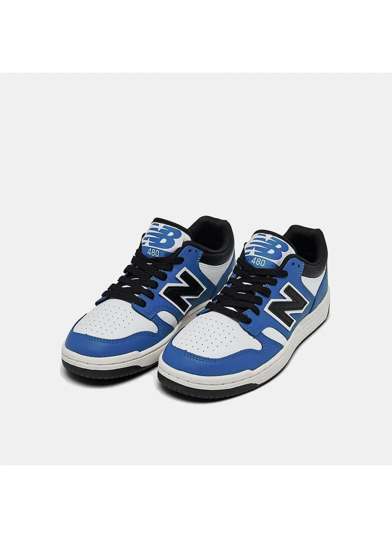 New Balance Kids' BB480 Shoes