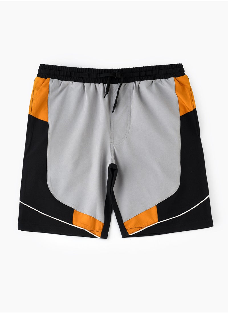 JAM Woven shorts  - Image 1