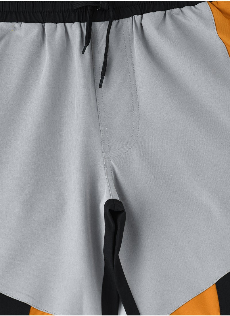 JAM Woven shorts  - Image 4