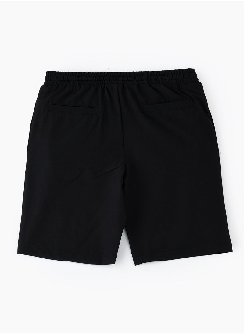 JAM Woven shorts  - Image 2