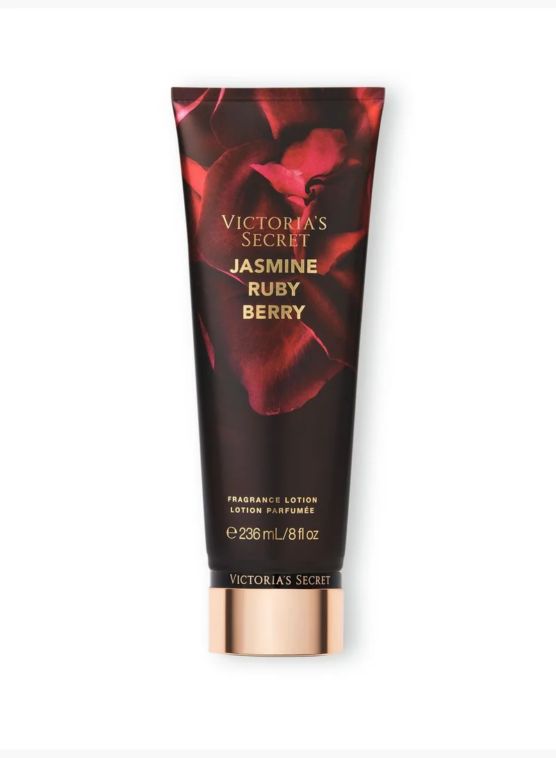 Victoria's Secret Exclusive Ramadan Lotion Collection