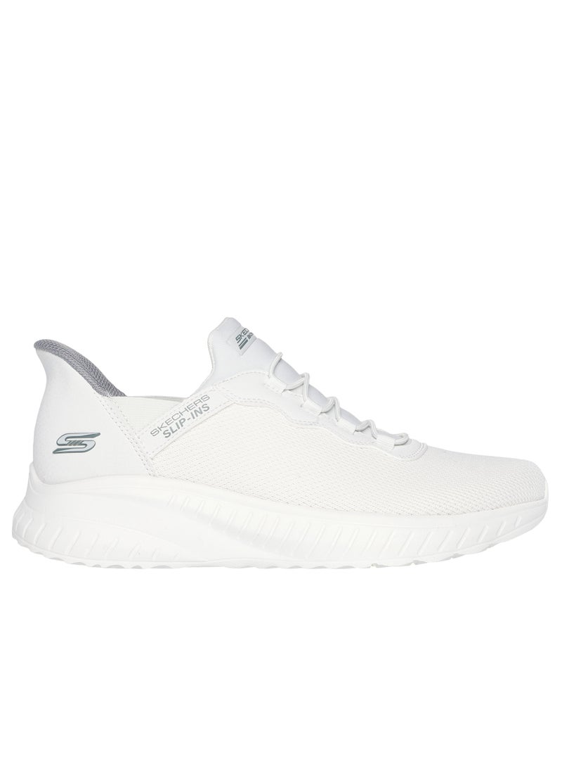 SKECHERS Bobs Squad Chaos  - Image 1
