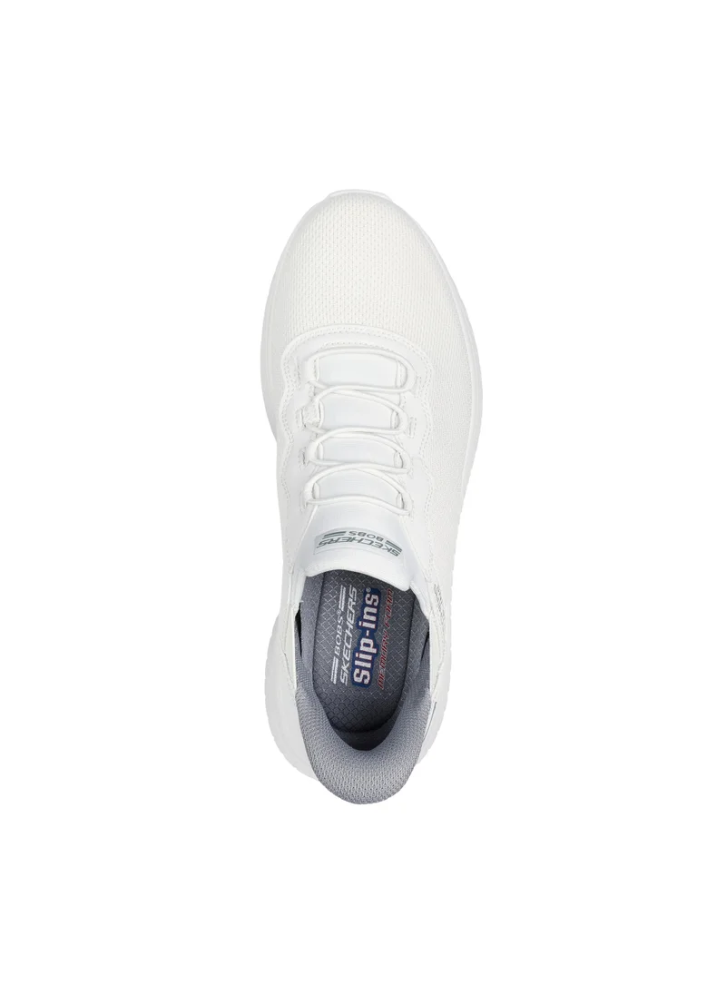 SKECHERS Bobs Squad Chaos