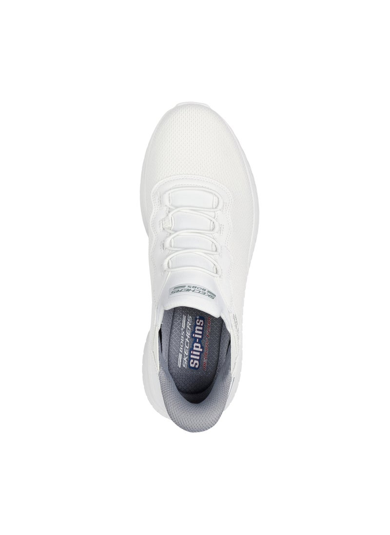 SKECHERS Bobs Squad Chaos  - Image 4