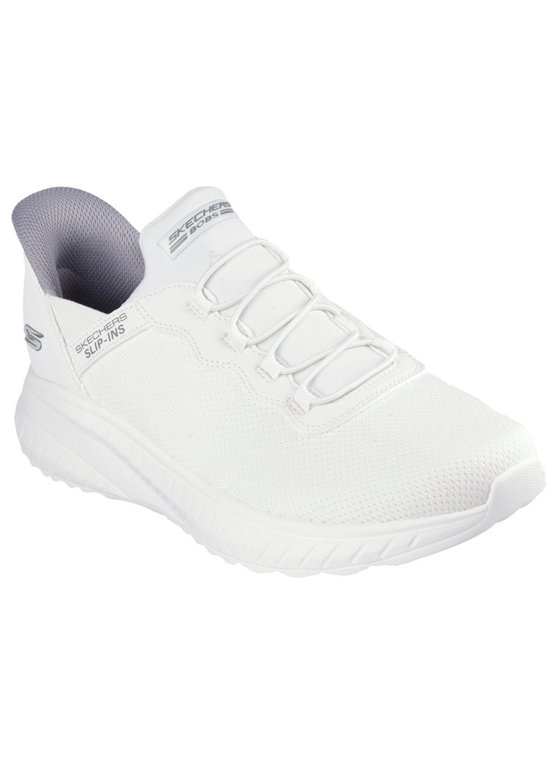 SKECHERS Bobs Squad Chaos  - Image 3