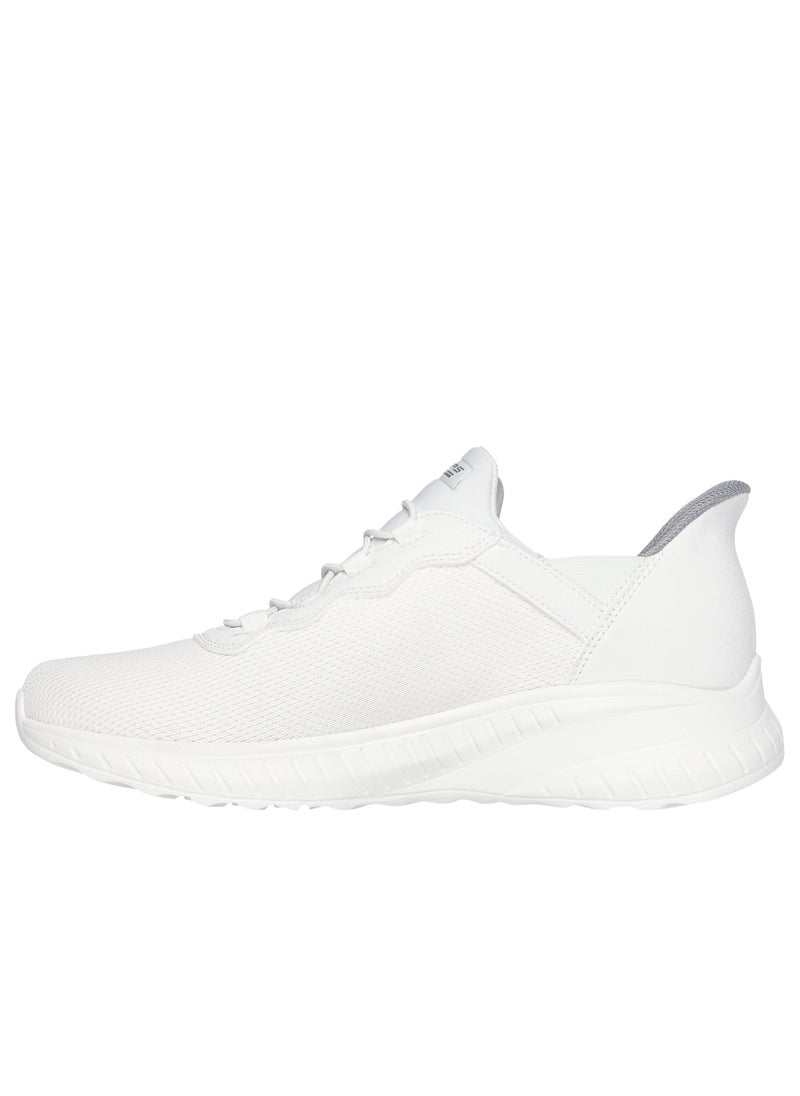 SKECHERS Bobs Squad Chaos  - Image 2