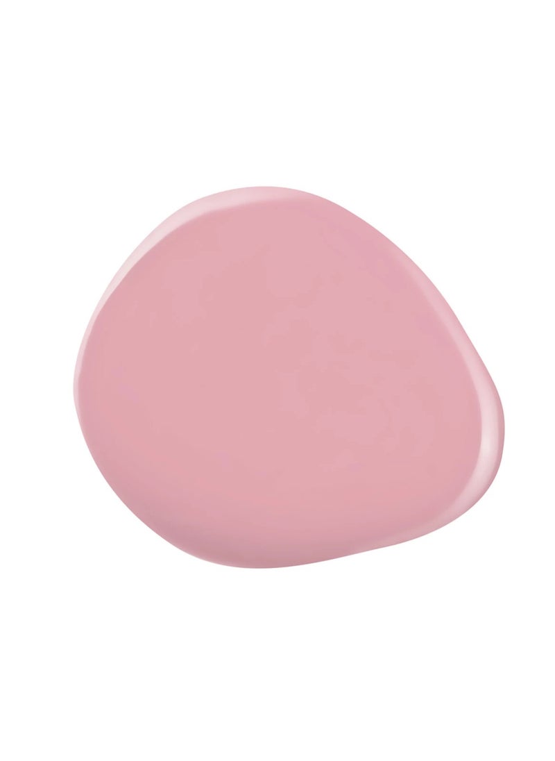 KINETICS SHIELD CERAMIC BASE 15 ML | #916 CLASSIC NUDE  - Image 3