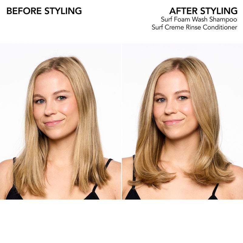 Bumble and Bumble بامبل و بامبل. بلسم تكييف كريمة السطح، 8.5 أونصة سائلة. - Image 2