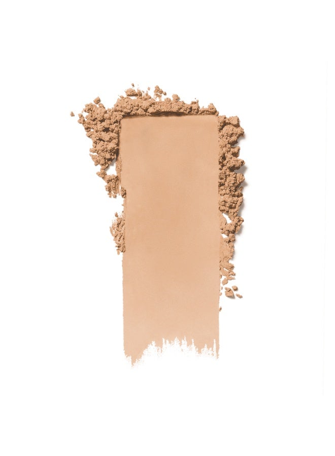MAKE UP FOR EVER HD Skin Matte Velvet Blurring Foundation & Setting Powder 1N14 Beige 11g – Matte Powder Foundation for Light Skin with Neutral Undertones - Image 2