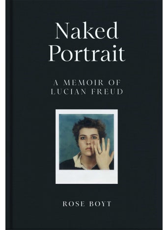 Naked Portrait - pzsku/ZD375C4D2BF8874F9085DZ/45/1746208273/5ab2d8ba-b920-46b4-a085-cdc1740311f0
