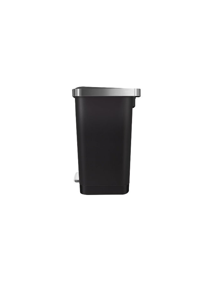 Orchid Eko Hana 25L Step Bin  - Image 4