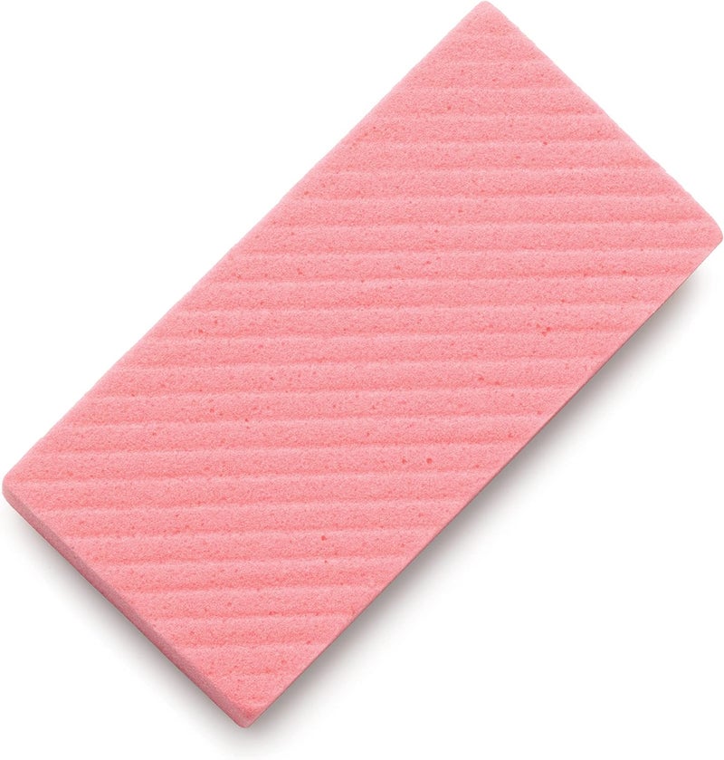Denco Pumice Sponge for Skin Care - Image 1