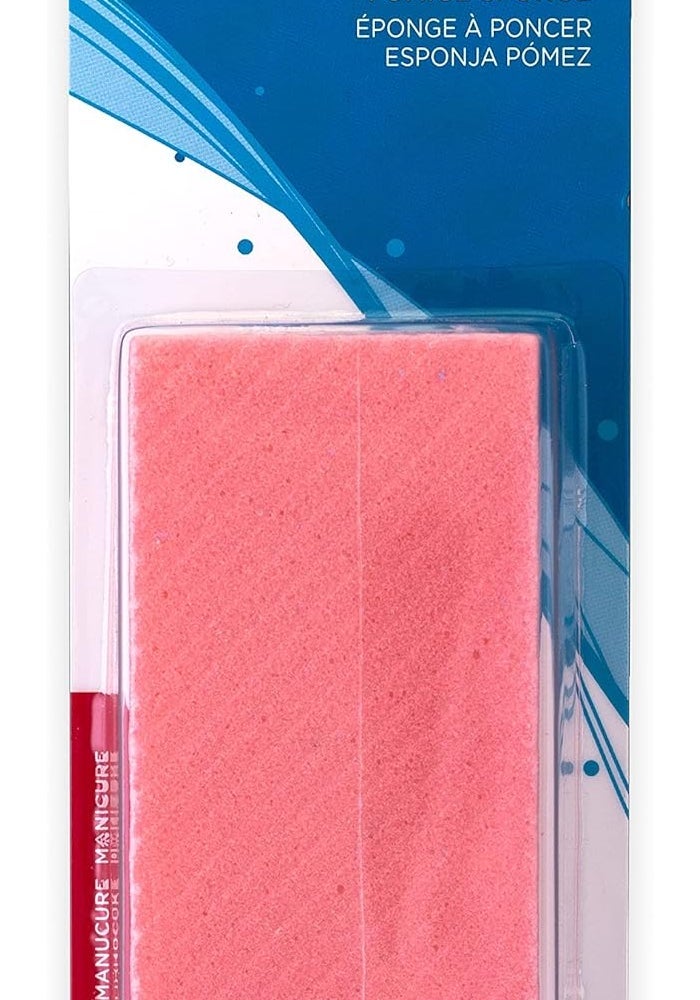 Denco Pumice Sponge for Skin Care - Image 3