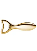 بوغاتي Gold