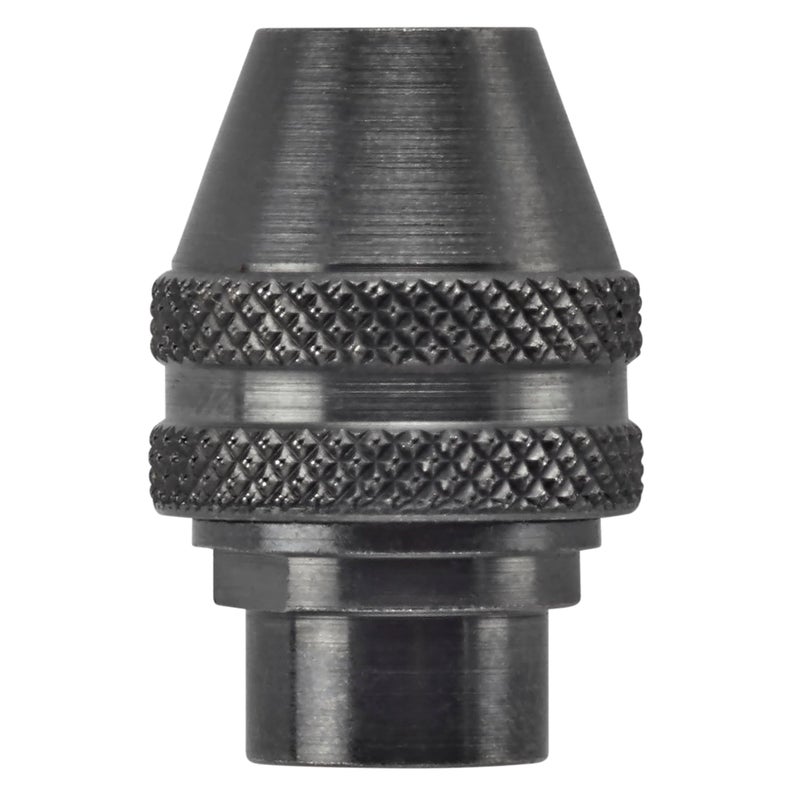 Dremel 4486 for Multi Quick Change Keyless Chuck Rotary Tools Replacement 3000 4000 7700 8200 - Image 1