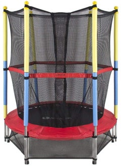 Megastar Mega-star Trampoline - 4 Feet  - Image 2