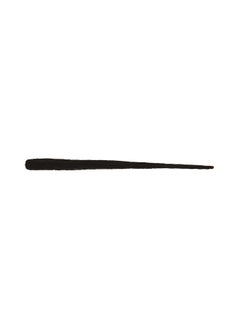 KIKO MILANO Precision Eyeliner  - Image 2