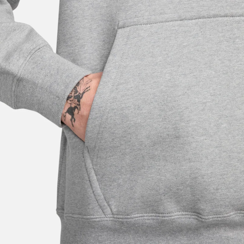 Nike SB Fleece Pullover Skate Hoodie