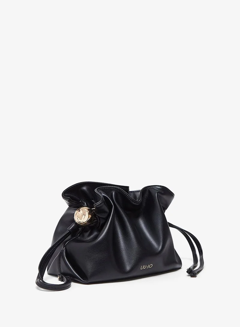 ليو جو Small shoulder bag