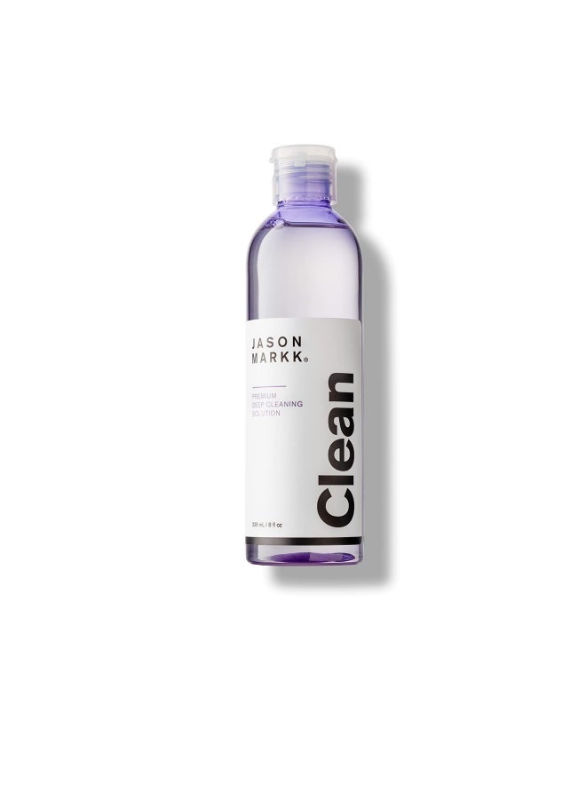 Jason Markk Premium Shoe Cleaner - Image 1