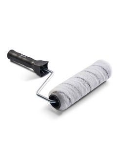 Harris 9 Inch Medium Surface Roller  - Image 1