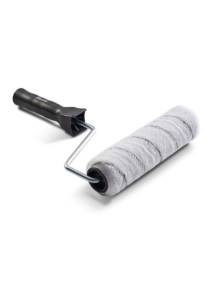 Harris 9 Inch Medium Surface Roller - Image 1