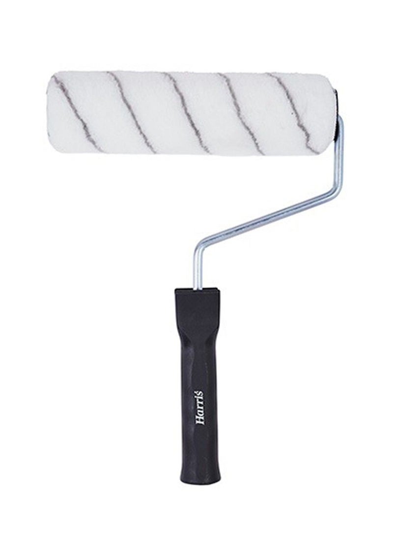 Harris 9 Inch Medium Surface Roller - Image 2