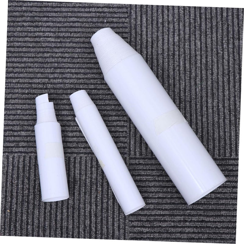 Ciieeo Car Vehicle Protective Film -Scratch Coating Transparent Paint Film for Vehicles Wear - Image 3