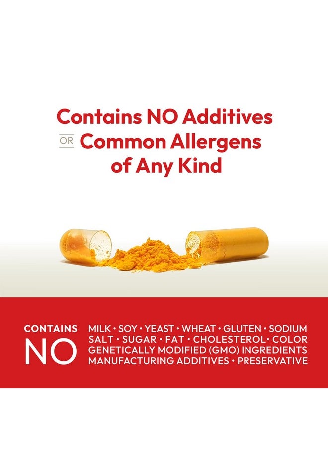 Andrew Lessman - Andrew Lessman Coenzyme Q-10 200 mg 60 Capsules - Essential for Energy Production and Optimum Key Organ Function, Anti-Oxidant Support, Depleted by Aging, Plus B-Complex. Easy to Swallow Capsules - Image 1