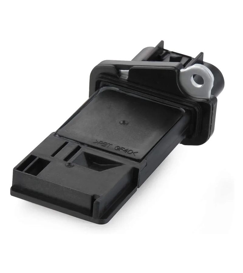 Mass Air Flow Sensor AFH70M 43A 15865791 1 PC for Chevrolet Camaro Captiva Cobalt Colorado Corvette Equinox HHR Impala Malibu Trailblazer - Image 2