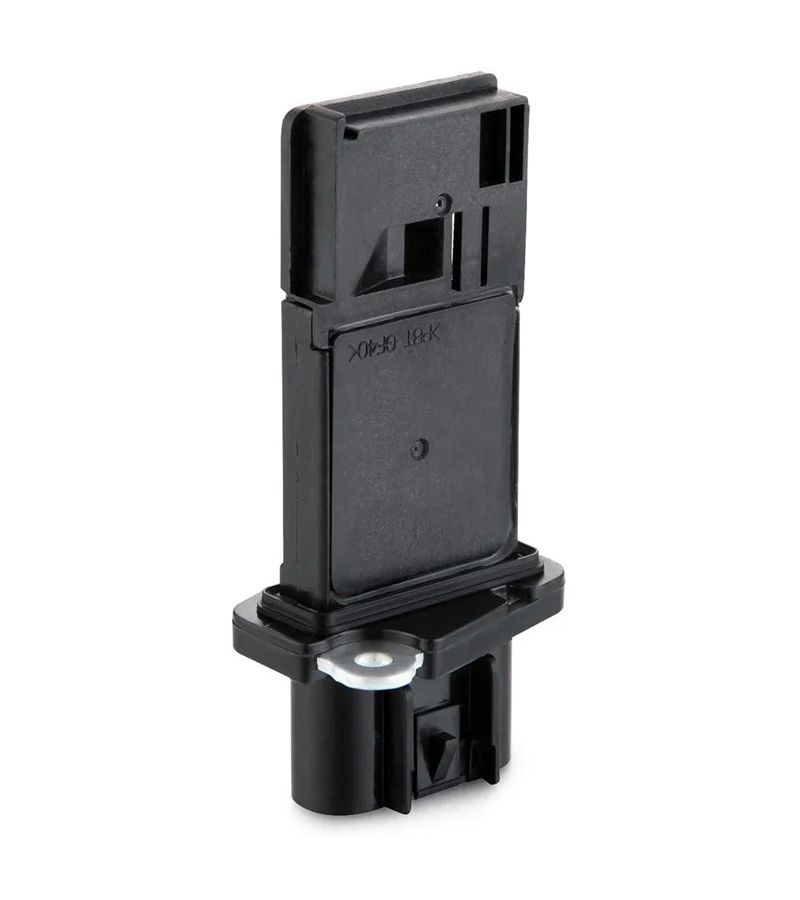 Mass Air Flow Sensor AFH70M 43A 15865791 1 PC for Chevrolet Camaro Captiva Cobalt Colorado Corvette Equinox HHR Impala Malibu Trailblazer - Image 5