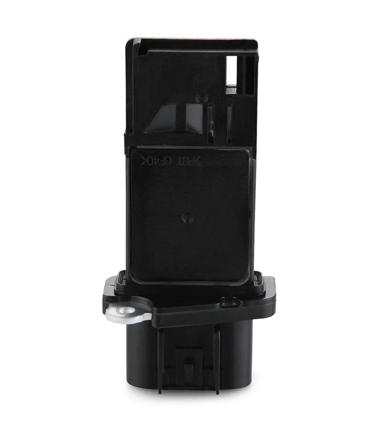 Mass Air Flow Sensor AFH70M 43A 15865791 1 PC for Chevrolet Camaro Captiva Cobalt Colorado Corvette Equinox HHR Impala Malibu Trailblazer - Image 3